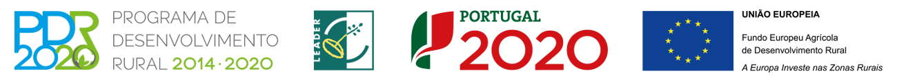 logo-financiadores