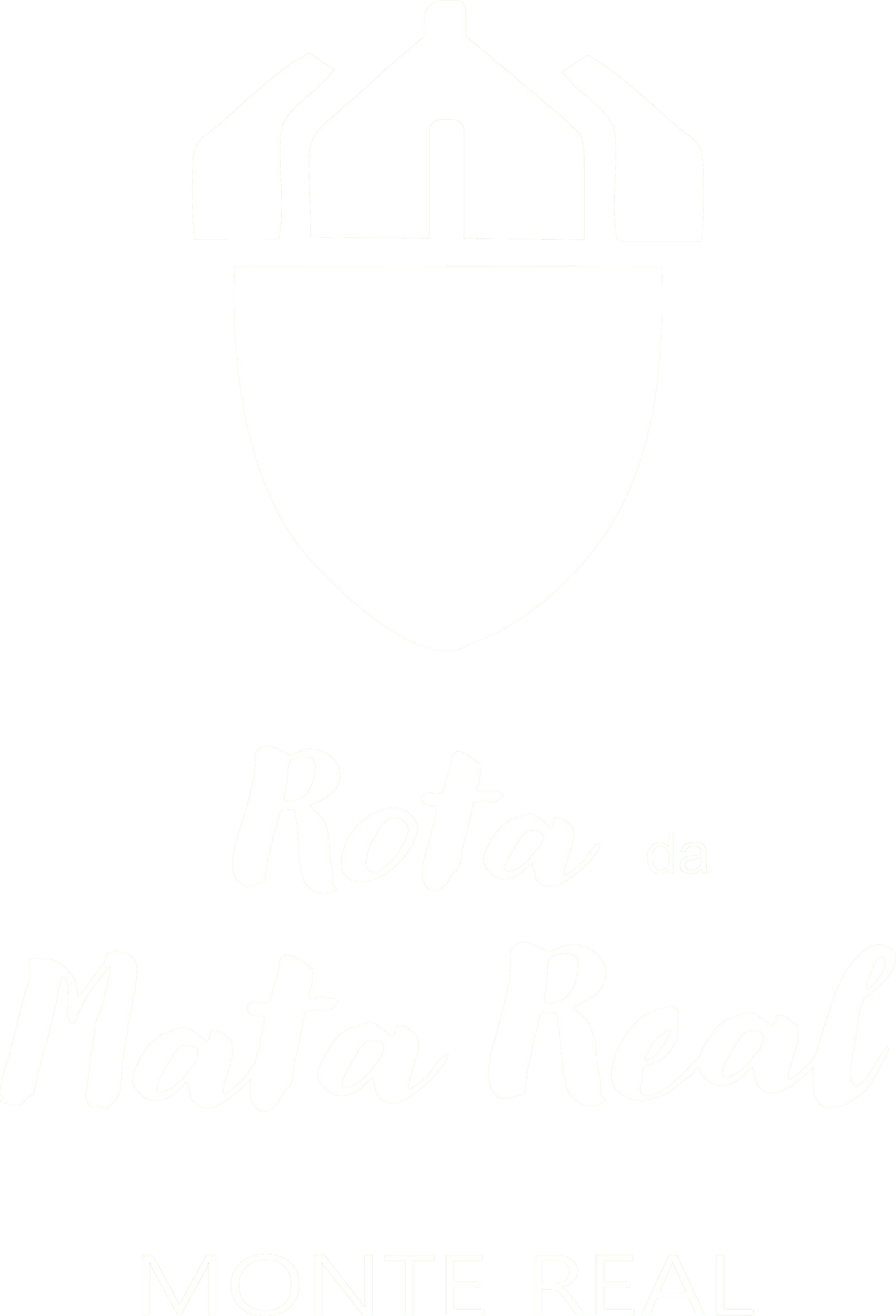 logo-projeto